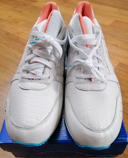 gel lyte 3 miami vice